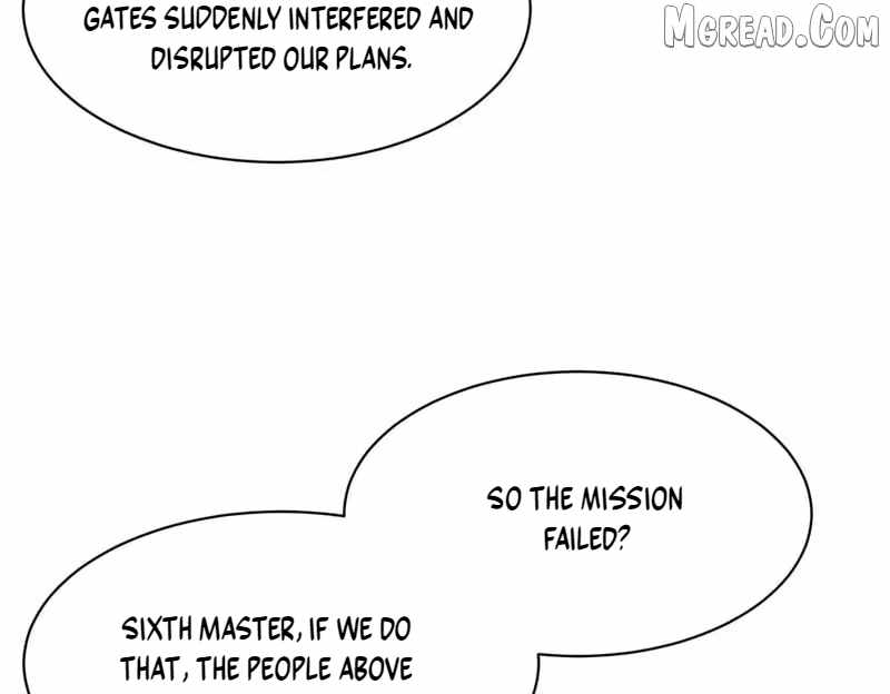 Urban Dragon Revealed Chapter 59 - Page 38 in English