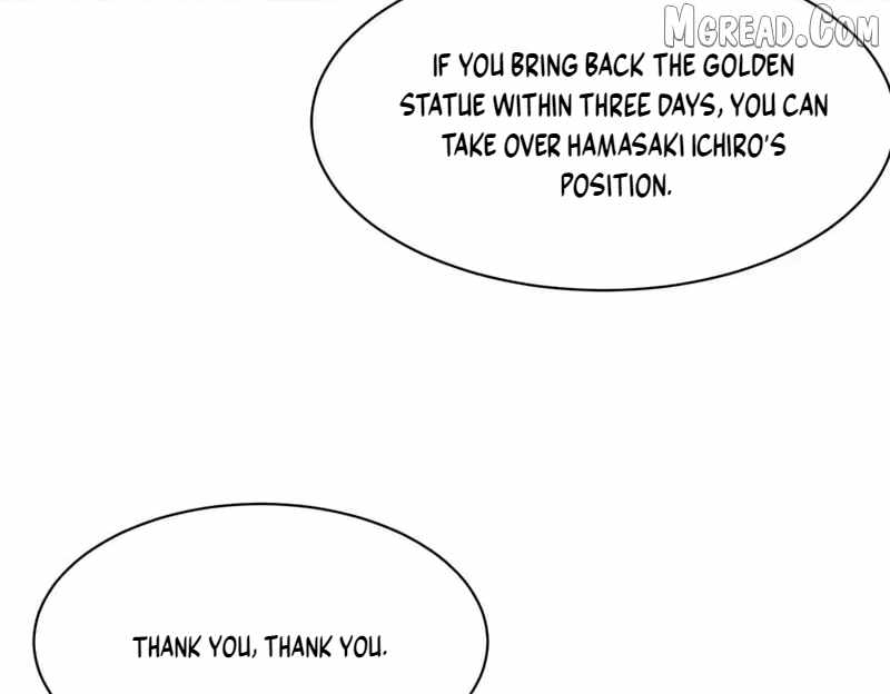 Urban Dragon Revealed Chapter 59 - Page 59 in English