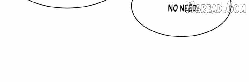 Urban Dragon Revealed Chapter 59 - Page 62 in English