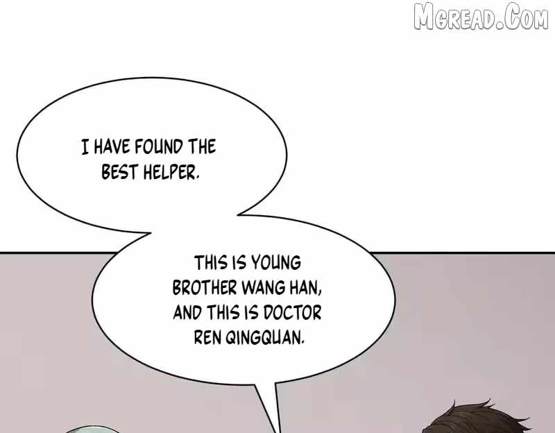 Urban Dragon Revealed Chapter 59 - Page 63 in English