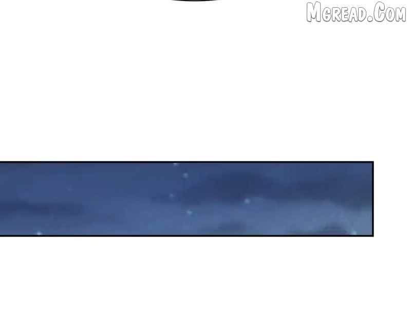 Urban Dragon Revealed Chapter 59 - Page 69 in English