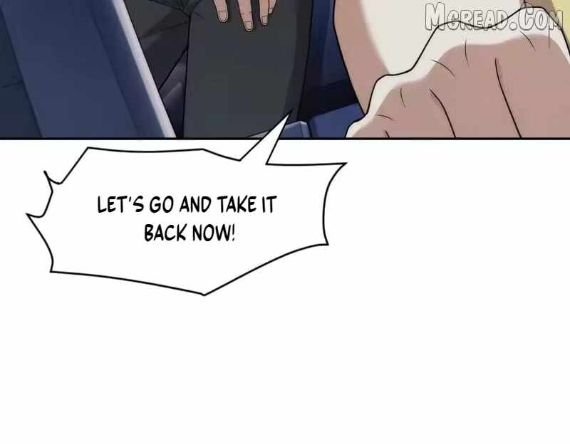 Urban Dragon Revealed Chapter 59 - Page 78 in English
