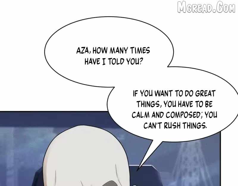 Urban Dragon Revealed Chapter 59 - Page 80 in English