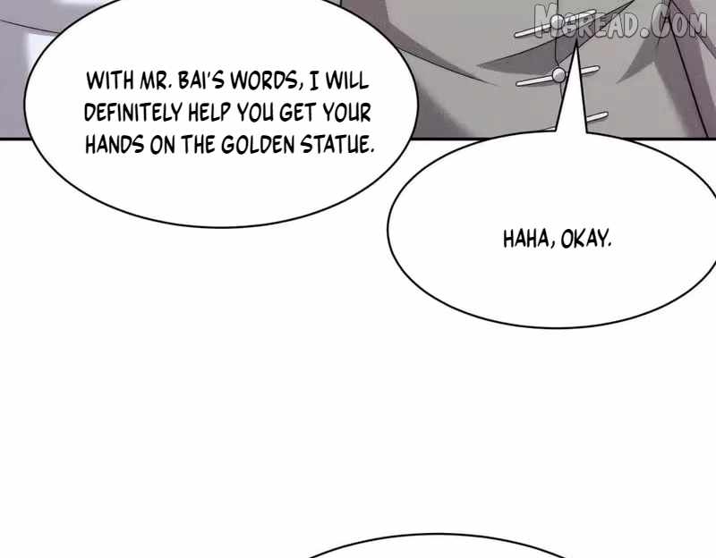 Urban Dragon Revealed Chapter 59 - Page 88 in English