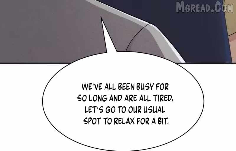 Urban Dragon Revealed Chapter 59 - Page 91 in English