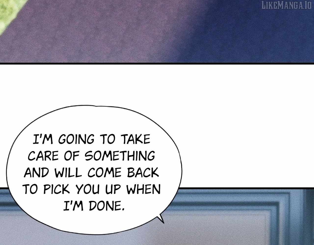 Urban Dragon Revealed Chapter 6 - Page 101 in English
