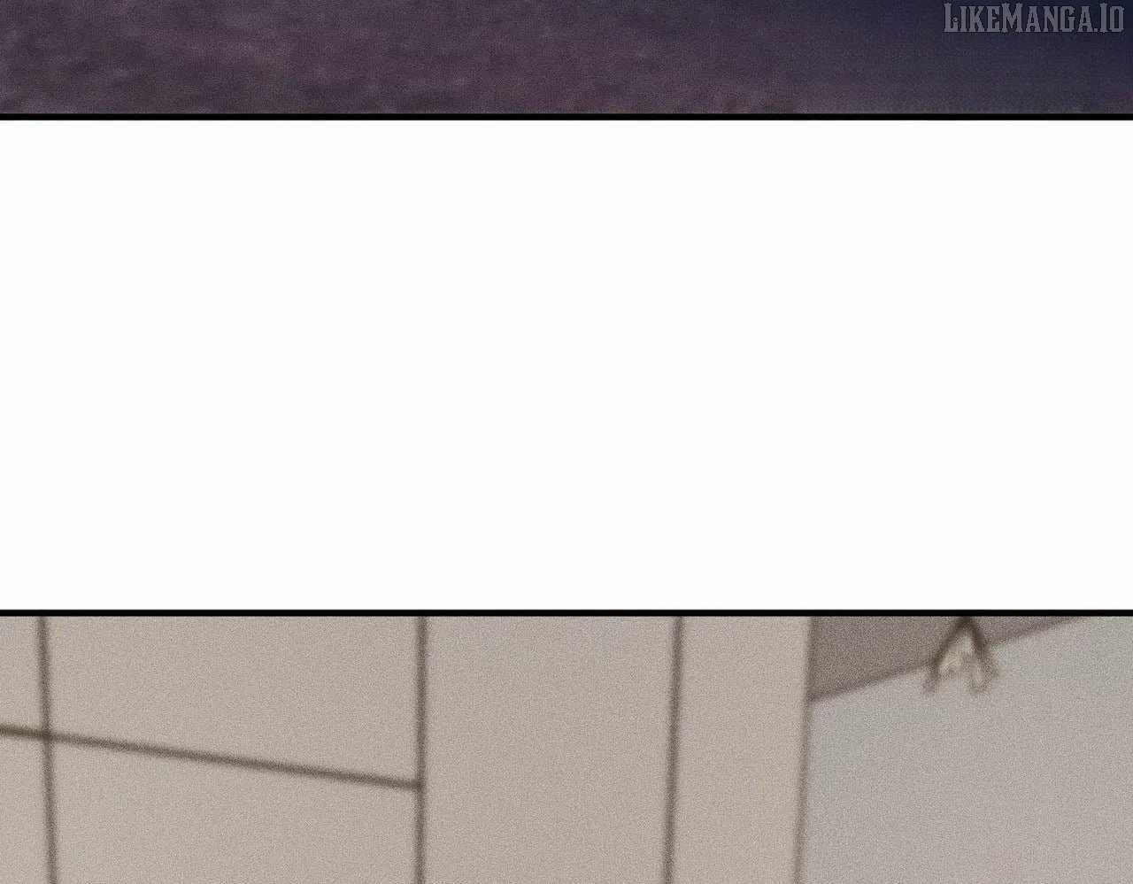 Urban Dragon Revealed Chapter 6 - Page 126 in English