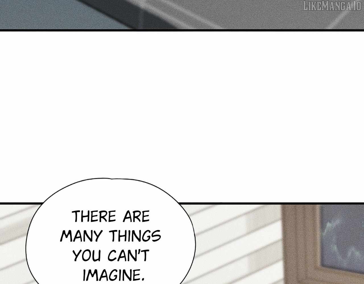 Urban Dragon Revealed Chapter 6 - Page 14 in English