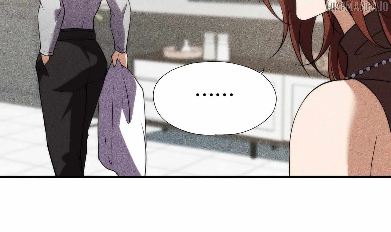 Urban Dragon Revealed Chapter 6 - Page 23 in English