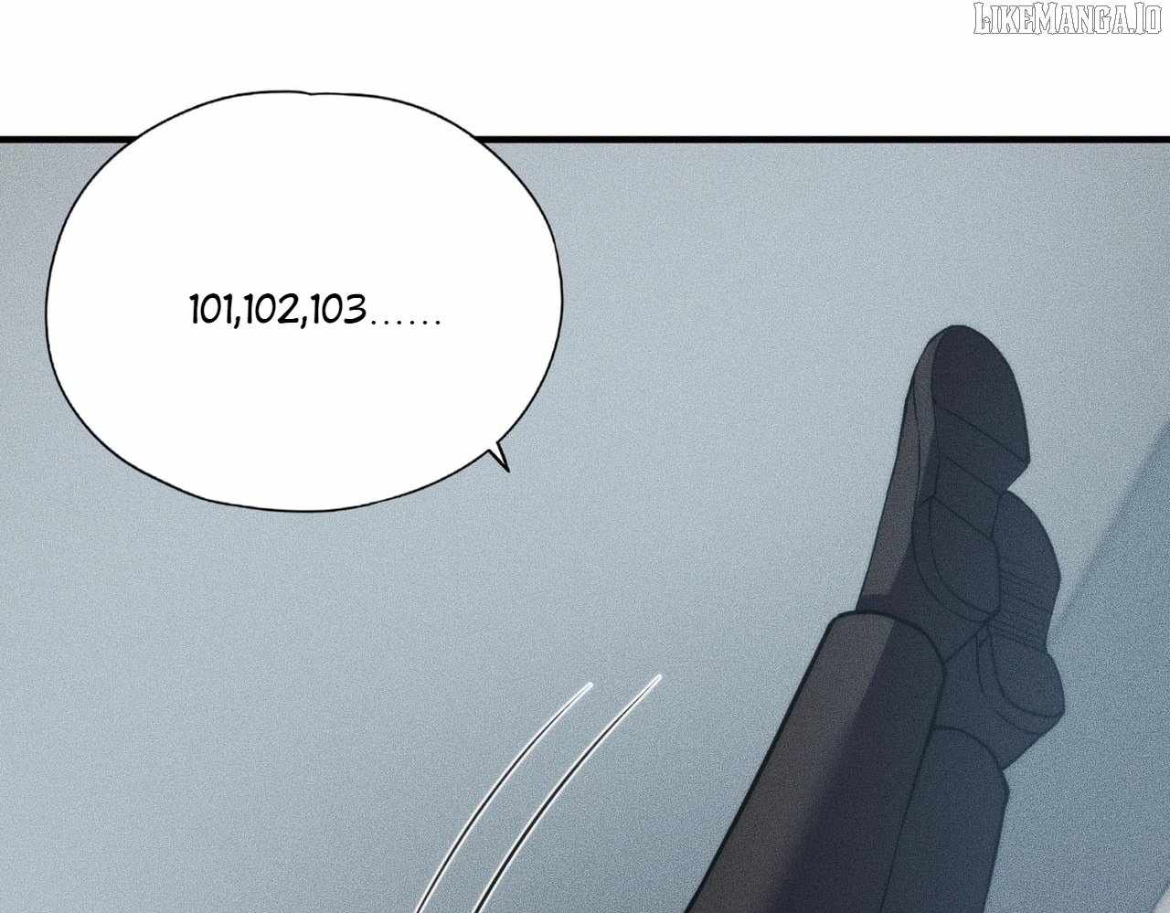 Urban Dragon Revealed Chapter 6 - Page 27 in English