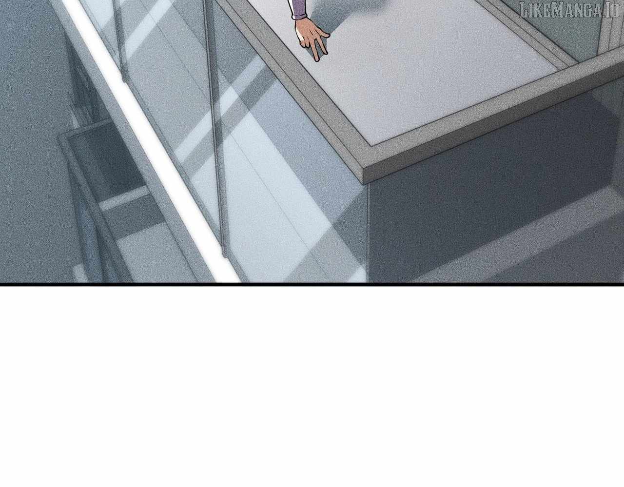 Urban Dragon Revealed Chapter 6 - Page 33 in English