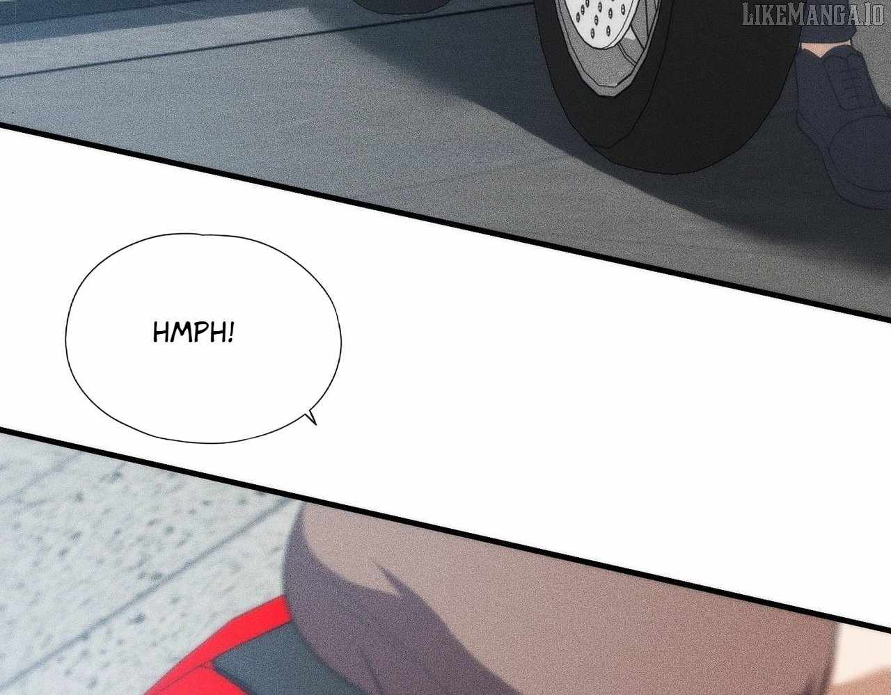 Urban Dragon Revealed Chapter 6 - Page 65 in English