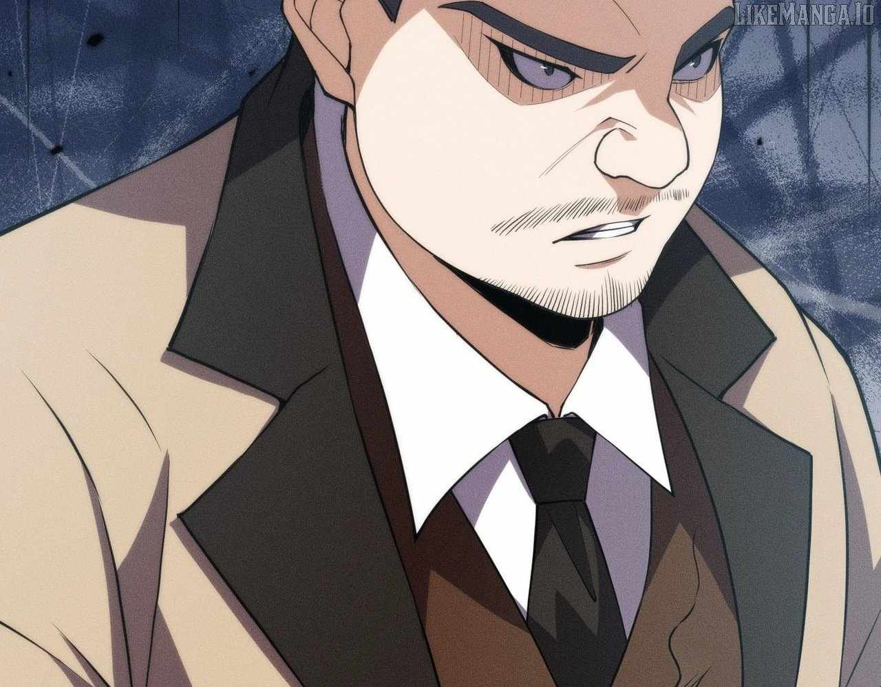 Urban Dragon Revealed Chapter 6 - Page 76 in English