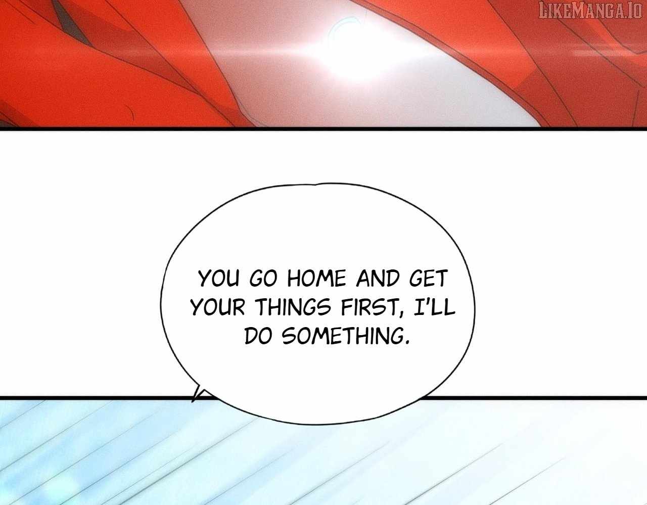Urban Dragon Revealed Chapter 6 - Page 89 in English