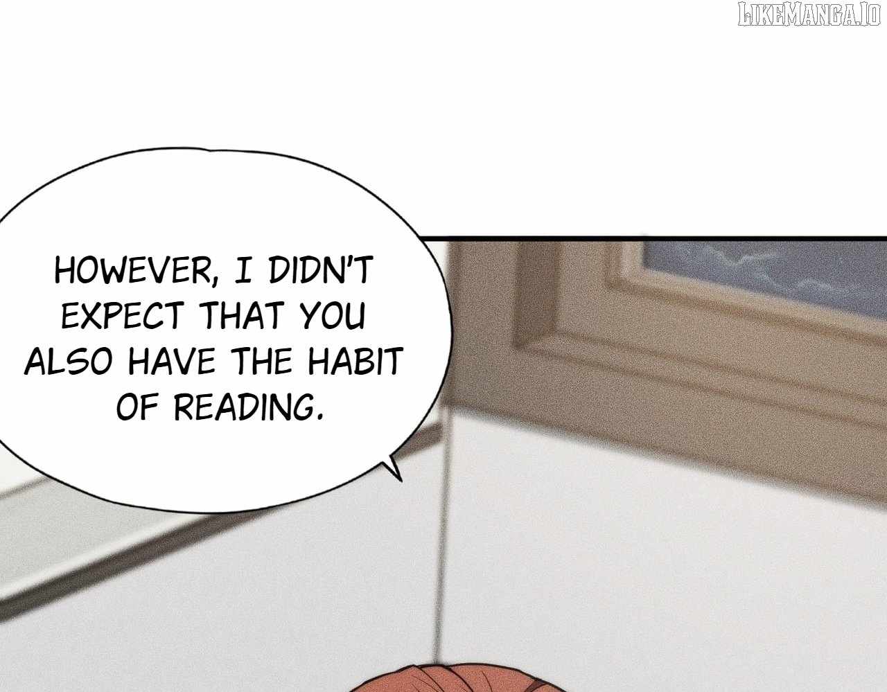 Urban Dragon Revealed Chapter 6 - Page 9 in English