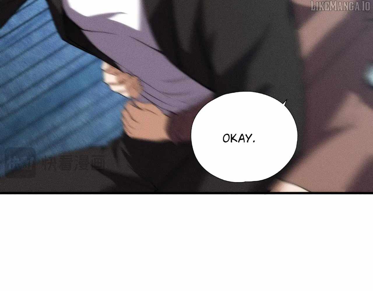 Urban Dragon Revealed Chapter 6 - Page 91 in English
