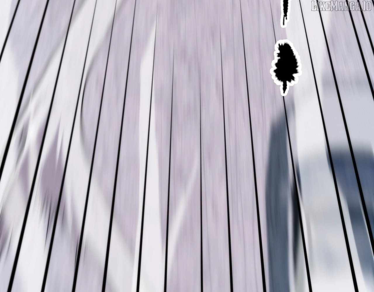 Urban Dragon Revealed Chapter 6 - Page 96 in English