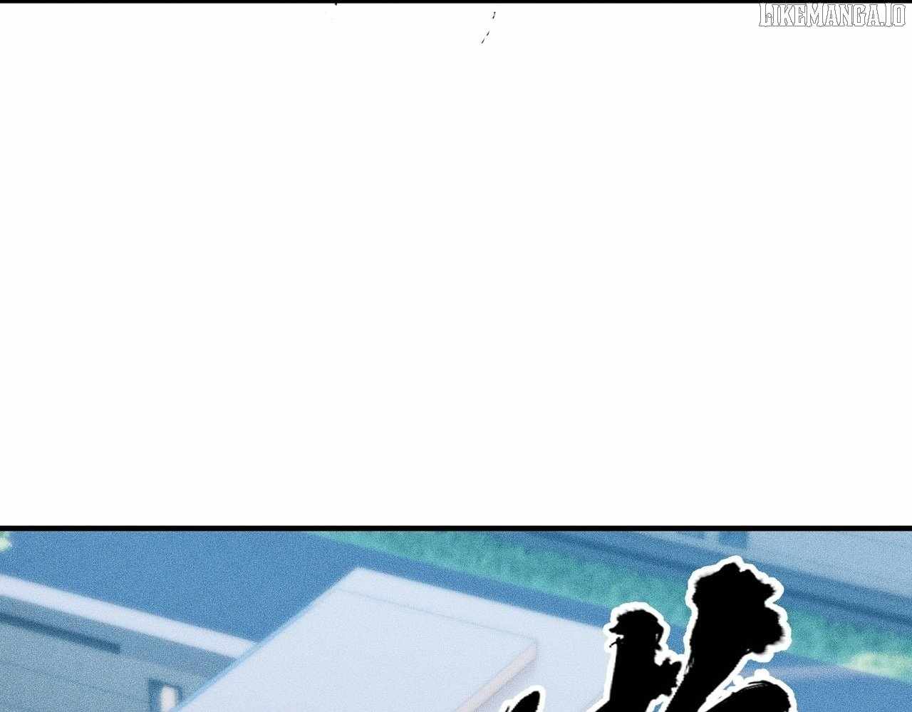Urban Dragon Revealed Chapter 6 - Page 98 in English