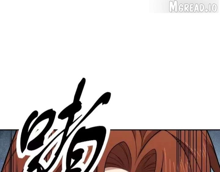 Urban Dragon Revealed Chapter 60 - Page 112 in English