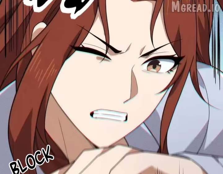 Urban Dragon Revealed Chapter 60 - Page 113 in English
