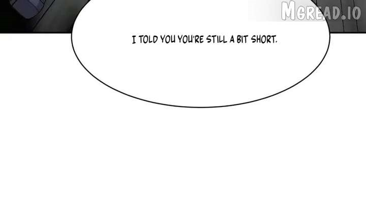 Urban Dragon Revealed Chapter 60 - Page 118 in English
