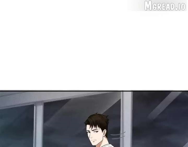 Urban Dragon Revealed Chapter 60 - Page 119 in English
