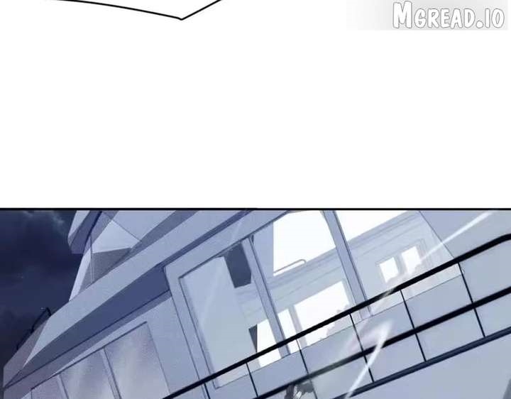 Urban Dragon Revealed Chapter 60 - Page 147 in English