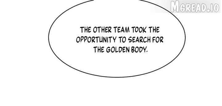 Urban Dragon Revealed Chapter 60 - Page 29 in English
