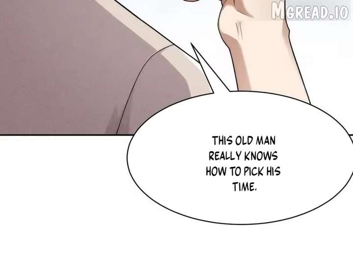 Urban Dragon Revealed Chapter 60 - Page 3 in English