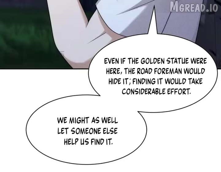 Urban Dragon Revealed Chapter 60 - Page 51 in English