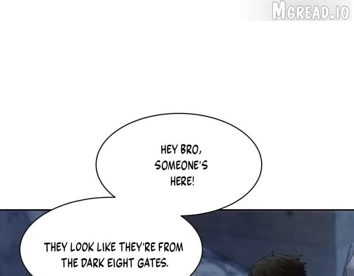 Urban Dragon Revealed Chapter 60 - Page 52 in English