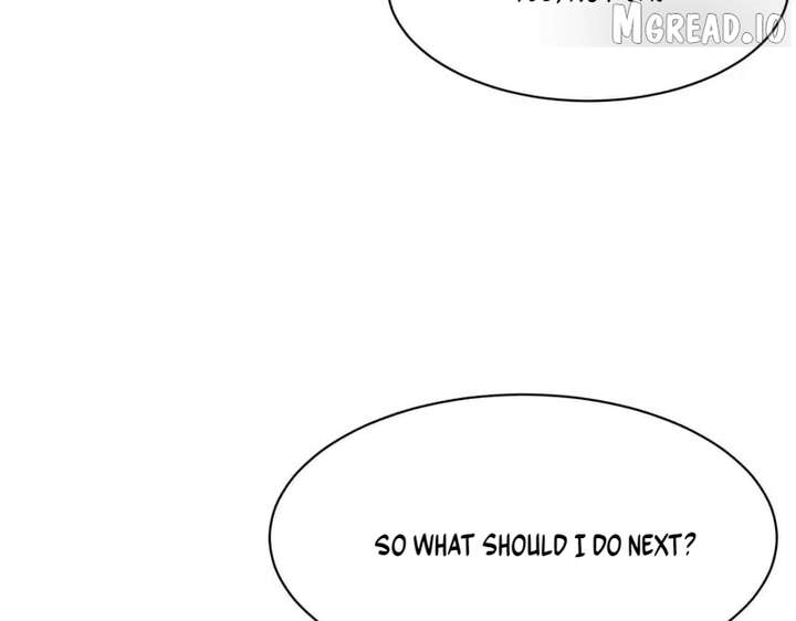 Urban Dragon Revealed Chapter 60 - Page 7 in English