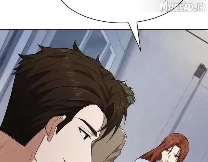 Urban Dragon Revealed Chapter 60 - Page 88 in English