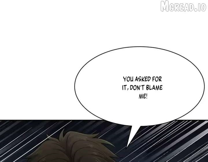 Urban Dragon Revealed Chapter 61 - Page 100 in English
