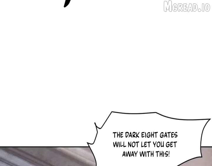 Urban Dragon Revealed Chapter 61 - Page 112 in English