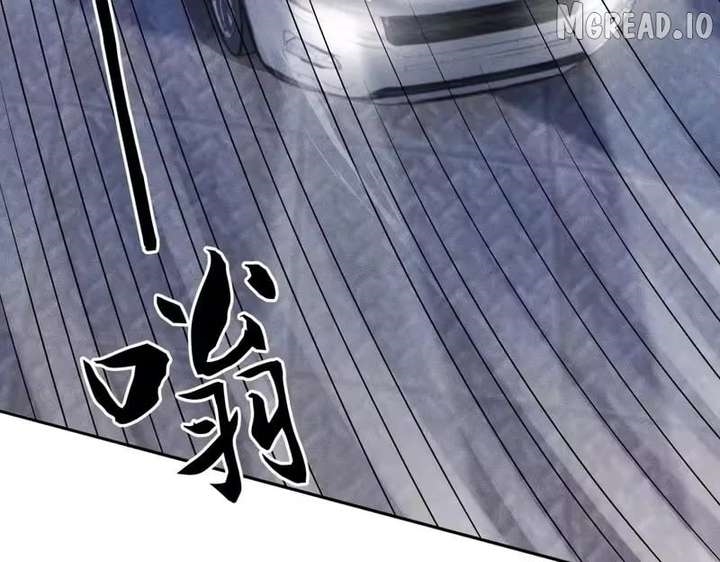 Urban Dragon Revealed Chapter 61 - Page 134 in English