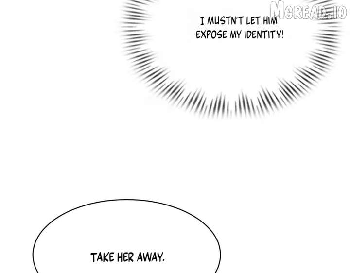 Urban Dragon Revealed Chapter 61 - Page 24 in English