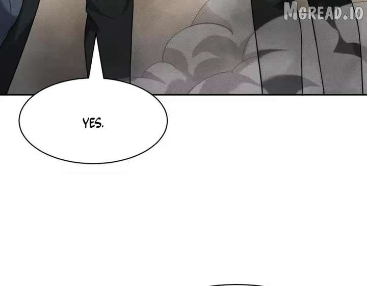 Urban Dragon Revealed Chapter 61 - Page 27 in English