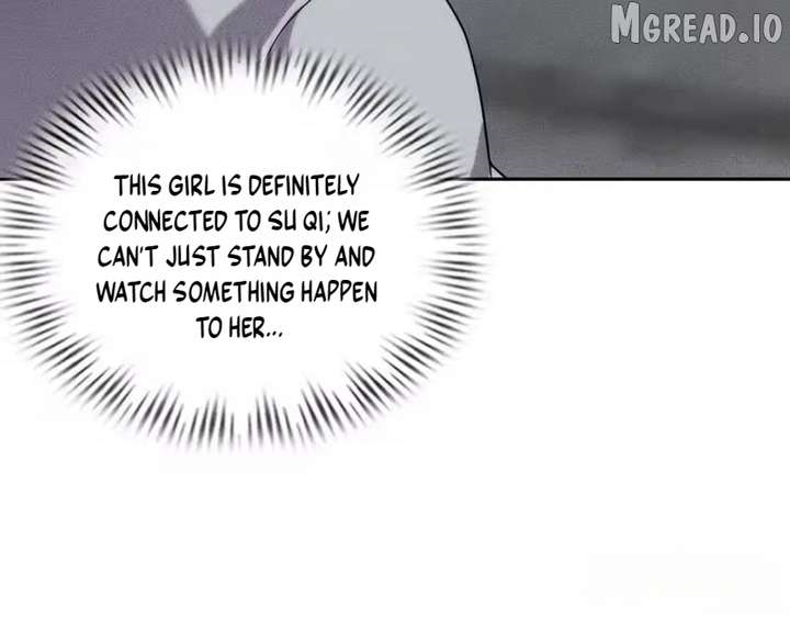 Urban Dragon Revealed Chapter 61 - Page 30 in English