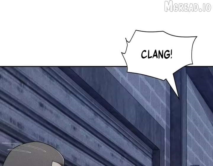 Urban Dragon Revealed Chapter 61 - Page 46 in English