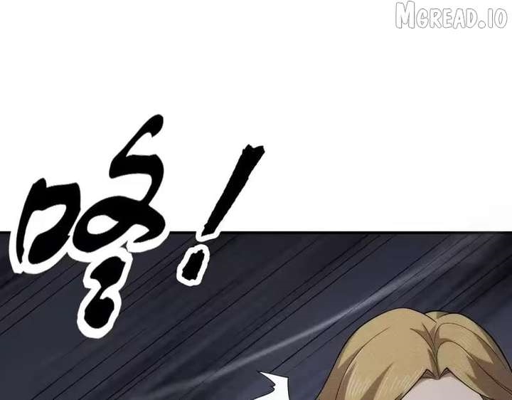 Urban Dragon Revealed Chapter 61 - Page 49 in English