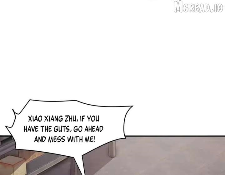 Urban Dragon Revealed Chapter 61 - Page 60 in English