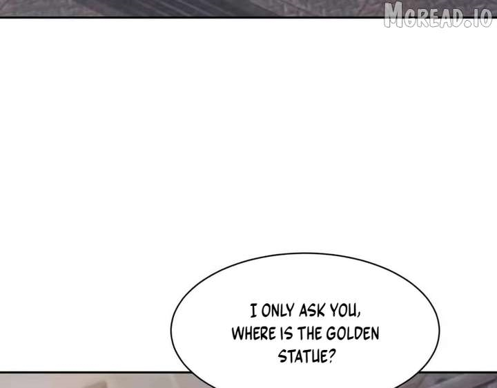 Urban Dragon Revealed Chapter 61 - Page 63 in English