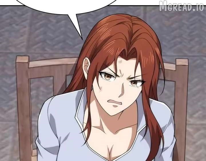 Urban Dragon Revealed Chapter 61 - Page 66 in English