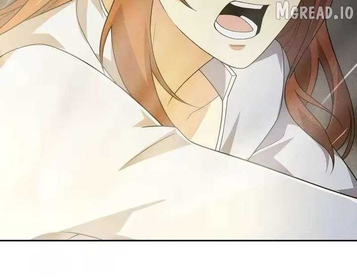 Urban Dragon Revealed Chapter 61 - Page 8 in English