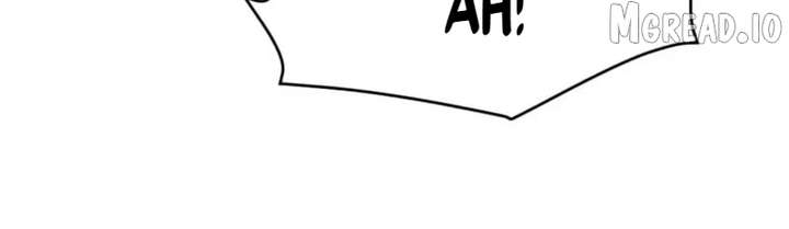 Urban Dragon Revealed Chapter 61 - Page 84 in English