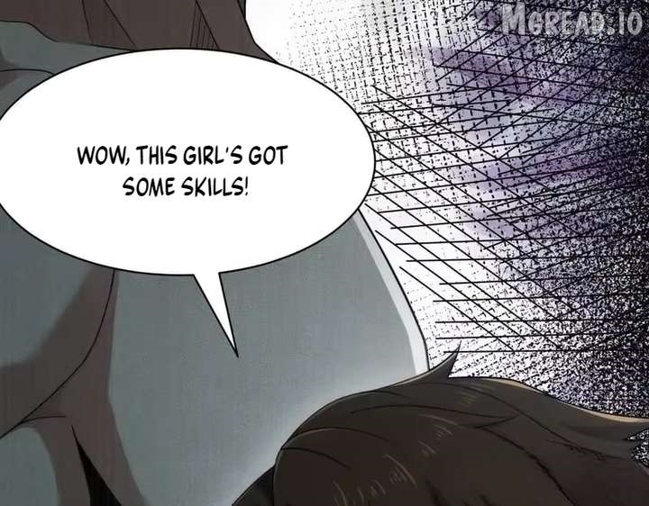 Urban Dragon Revealed Chapter 61 - Page 93 in English