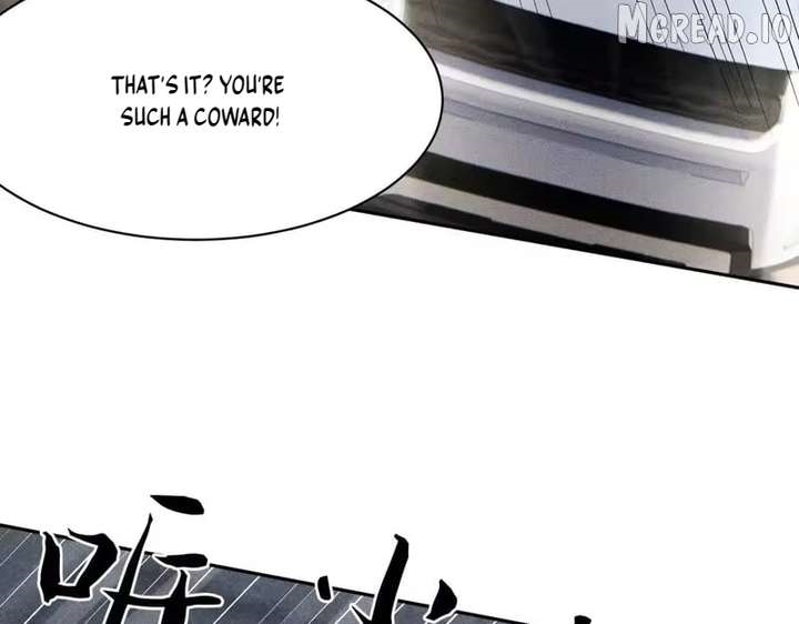Urban Dragon Revealed Chapter 62 - Page 12 in English