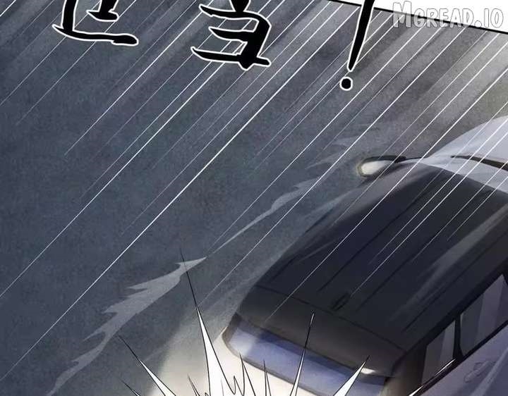 Urban Dragon Revealed Chapter 62 - Page 13 in English