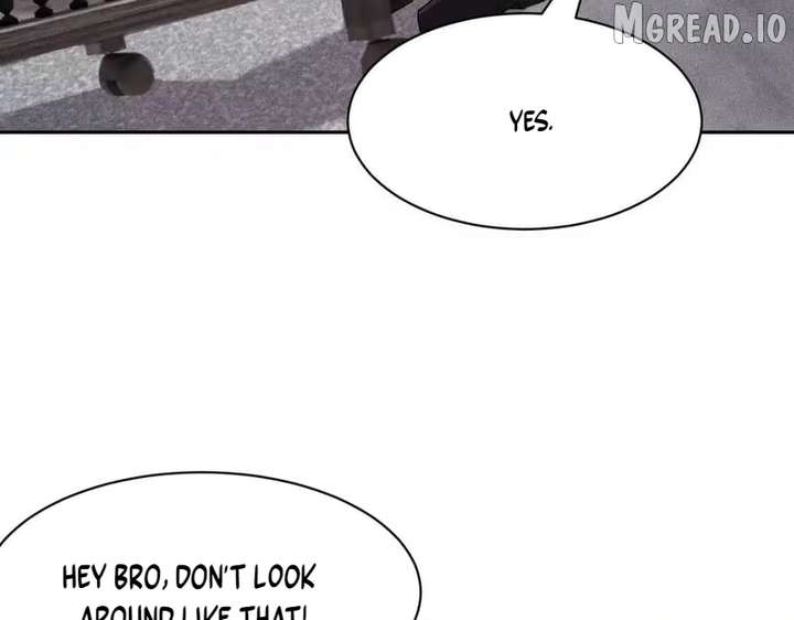 Urban Dragon Revealed Chapter 62 - Page 141 in English